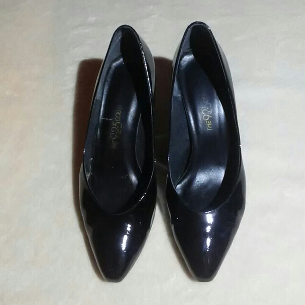 Beautiful dress heels